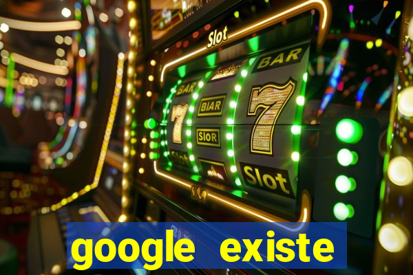 google existe melancia azul